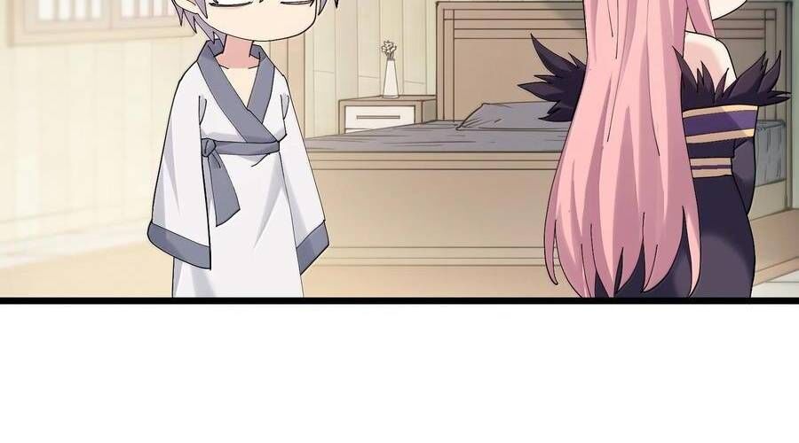 Thế Nhân Thực Sự Tin Tôi Là Đại Boss Chapter 88 - Trang 2