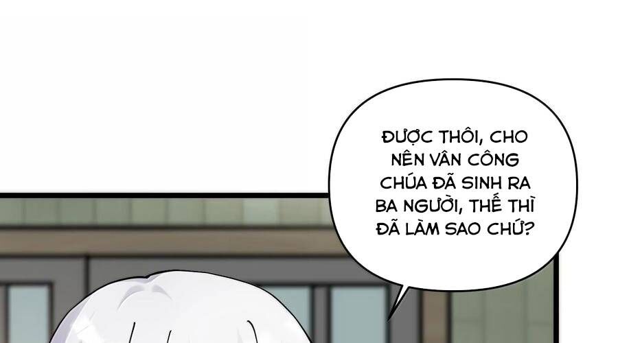 Thế Nhân Thực Sự Tin Tôi Là Đại Boss Chapter 88 - Trang 2