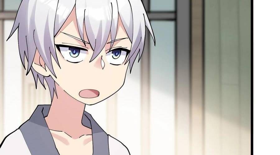 Thế Nhân Thực Sự Tin Tôi Là Đại Boss Chapter 88 - Trang 2