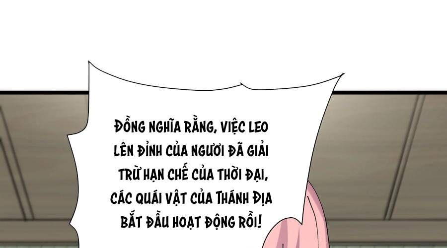 Thế Nhân Thực Sự Tin Tôi Là Đại Boss Chapter 88 - Trang 2