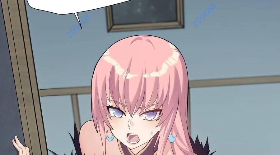 Thế Nhân Thực Sự Tin Tôi Là Đại Boss Chapter 88 - Trang 2