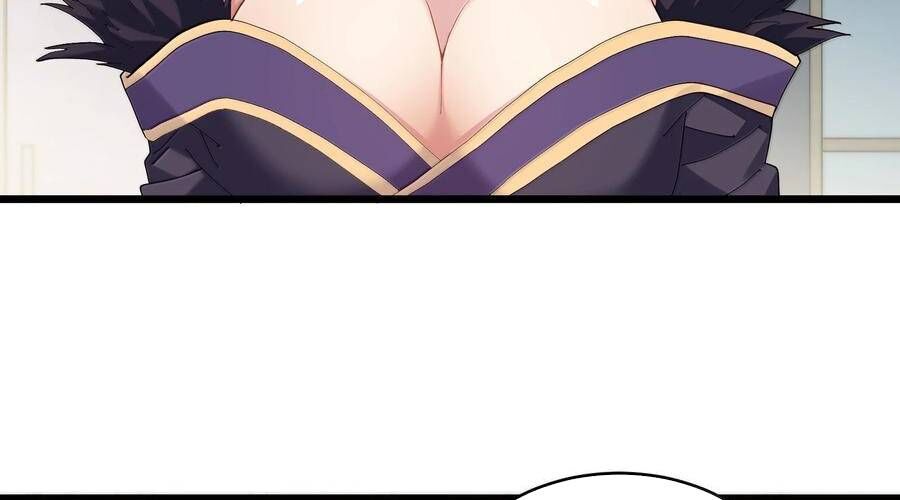 Thế Nhân Thực Sự Tin Tôi Là Đại Boss Chapter 88 - Trang 2