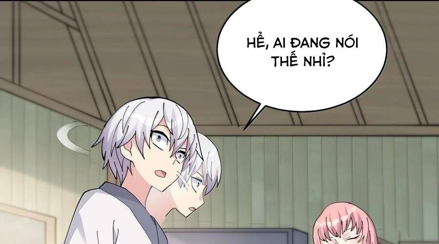 Thế Nhân Thực Sự Tin Tôi Là Đại Boss Chapter 88 - Trang 2