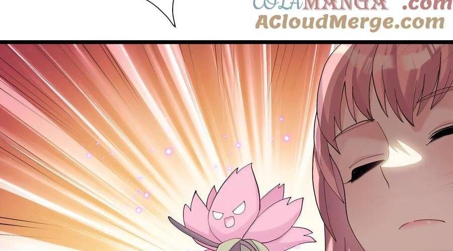 Thế Nhân Thực Sự Tin Tôi Là Đại Boss Chapter 88 - Trang 2