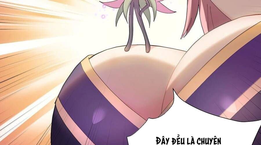 Thế Nhân Thực Sự Tin Tôi Là Đại Boss Chapter 88 - Trang 2