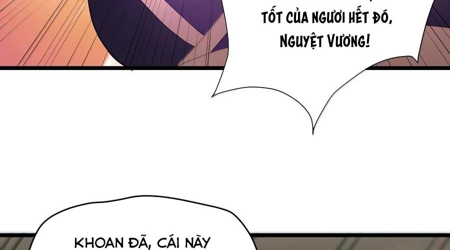 Thế Nhân Thực Sự Tin Tôi Là Đại Boss Chapter 88 - Trang 2