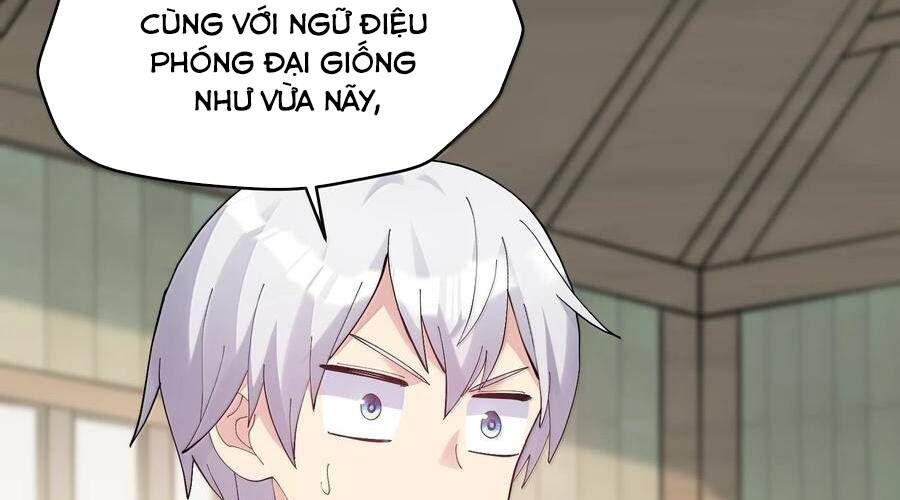 Thế Nhân Thực Sự Tin Tôi Là Đại Boss Chapter 88 - Trang 2