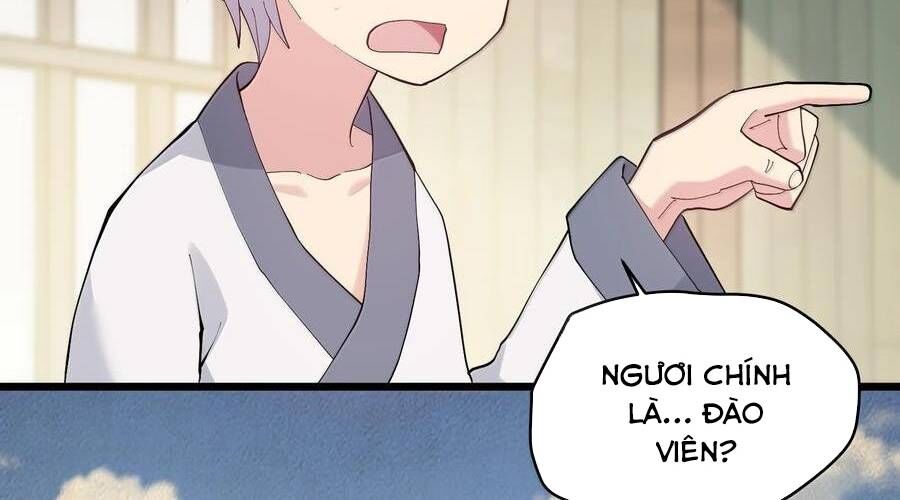 Thế Nhân Thực Sự Tin Tôi Là Đại Boss Chapter 88 - Trang 2