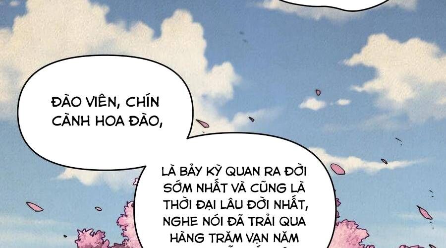 Thế Nhân Thực Sự Tin Tôi Là Đại Boss Chapter 88 - Trang 2