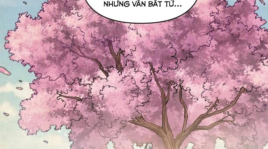 Thế Nhân Thực Sự Tin Tôi Là Đại Boss Chapter 88 - Trang 2