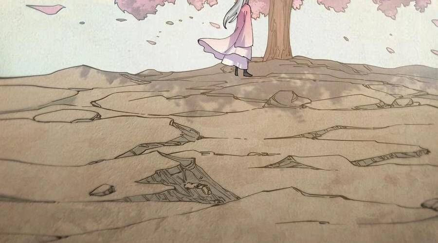 Thế Nhân Thực Sự Tin Tôi Là Đại Boss Chapter 88 - Trang 2