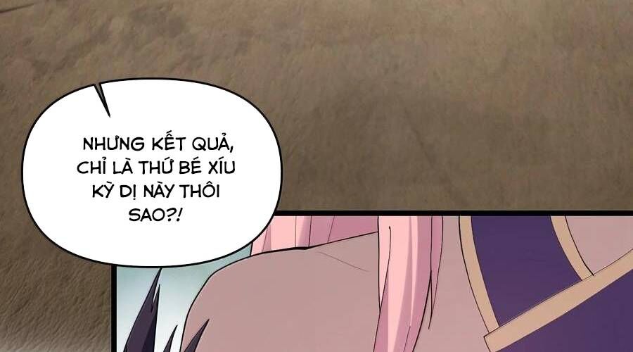 Thế Nhân Thực Sự Tin Tôi Là Đại Boss Chapter 88 - Trang 2