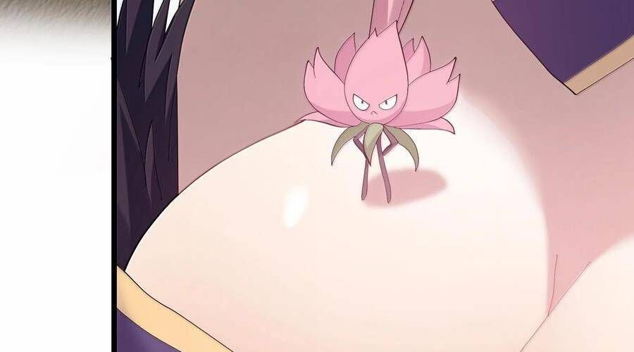 Thế Nhân Thực Sự Tin Tôi Là Đại Boss Chapter 88 - Trang 2