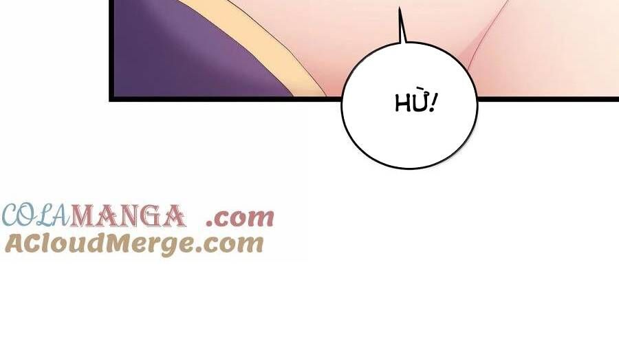 Thế Nhân Thực Sự Tin Tôi Là Đại Boss Chapter 88 - Trang 2