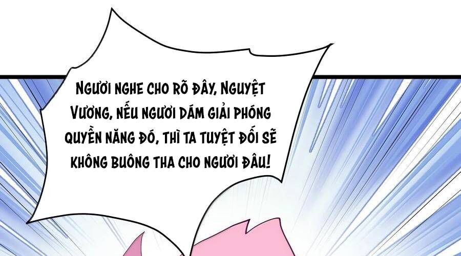 Thế Nhân Thực Sự Tin Tôi Là Đại Boss Chapter 88 - Trang 2