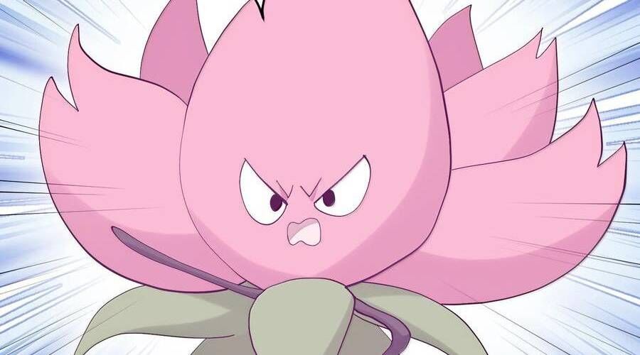 Thế Nhân Thực Sự Tin Tôi Là Đại Boss Chapter 88 - Trang 2