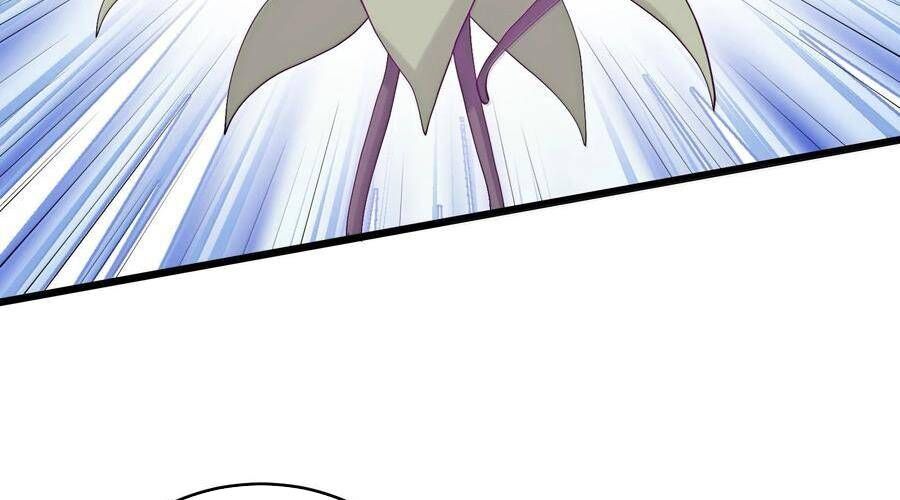 Thế Nhân Thực Sự Tin Tôi Là Đại Boss Chapter 88 - Trang 2