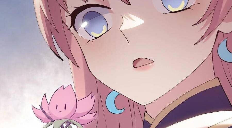 Thế Nhân Thực Sự Tin Tôi Là Đại Boss Chapter 88 - Trang 2