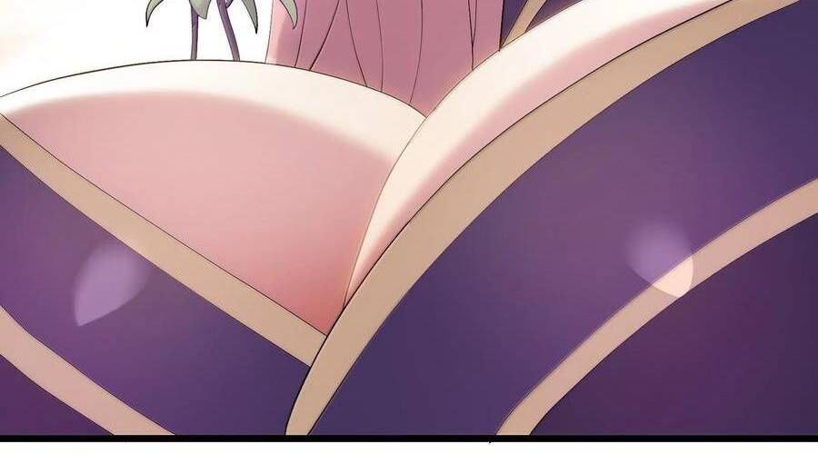 Thế Nhân Thực Sự Tin Tôi Là Đại Boss Chapter 88 - Trang 2