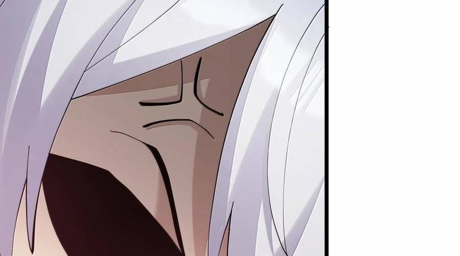 Thế Nhân Thực Sự Tin Tôi Là Đại Boss Chapter 88 - Trang 2