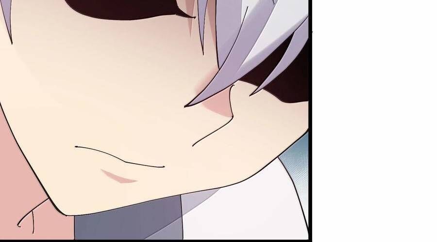 Thế Nhân Thực Sự Tin Tôi Là Đại Boss Chapter 88 - Trang 2