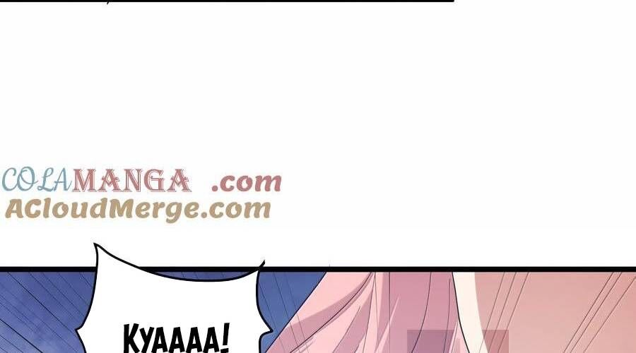 Thế Nhân Thực Sự Tin Tôi Là Đại Boss Chapter 88 - Trang 2