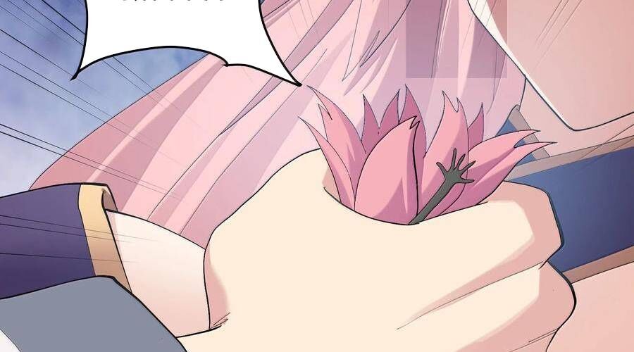 Thế Nhân Thực Sự Tin Tôi Là Đại Boss Chapter 88 - Trang 2