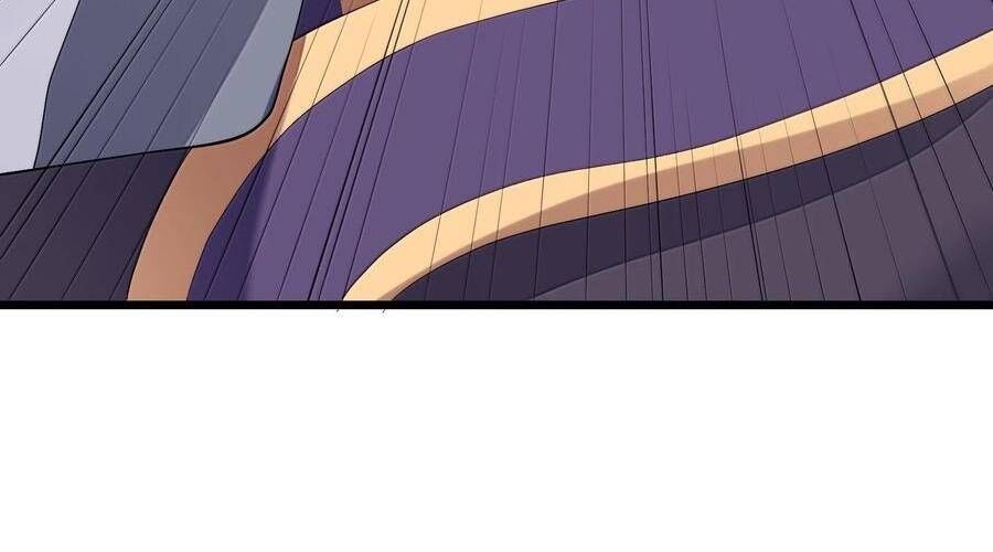 Thế Nhân Thực Sự Tin Tôi Là Đại Boss Chapter 88 - Trang 2