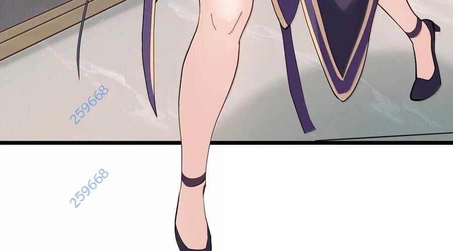 Thế Nhân Thực Sự Tin Tôi Là Đại Boss Chapter 88 - Trang 2