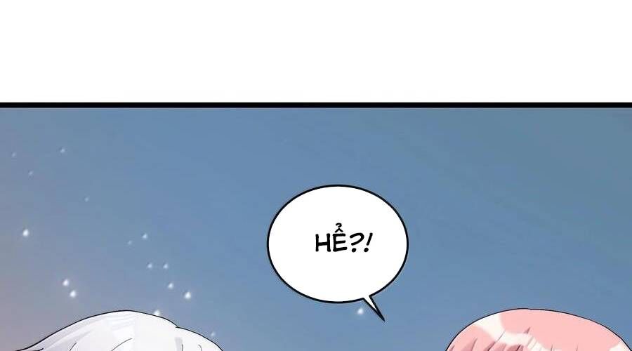 Thế Nhân Thực Sự Tin Tôi Là Đại Boss Chapter 88 - Trang 2