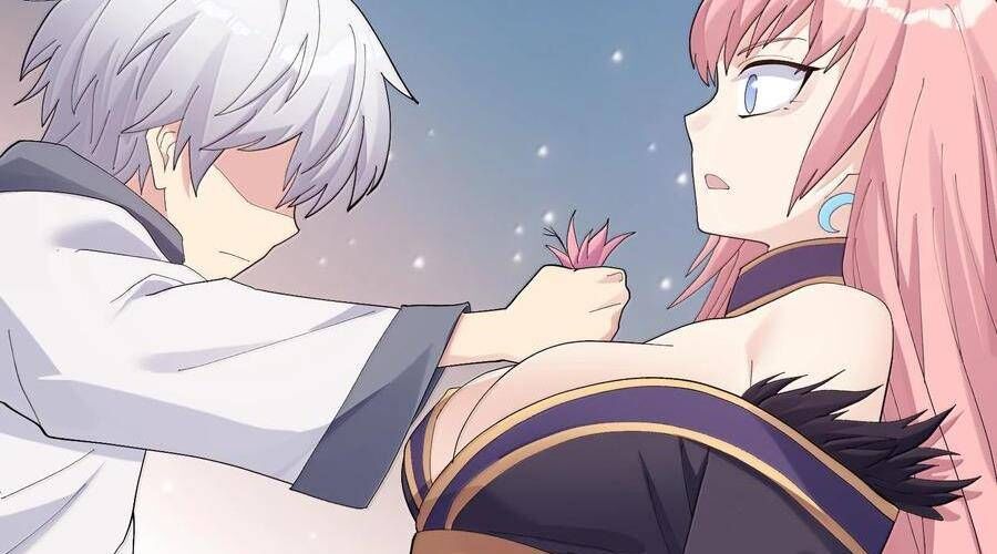 Thế Nhân Thực Sự Tin Tôi Là Đại Boss Chapter 88 - Trang 2