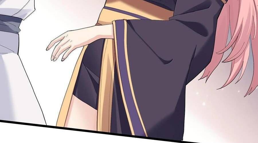 Thế Nhân Thực Sự Tin Tôi Là Đại Boss Chapter 88 - Trang 2