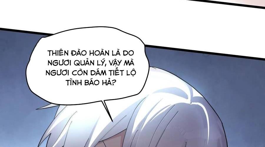 Thế Nhân Thực Sự Tin Tôi Là Đại Boss Chapter 88 - Trang 2
