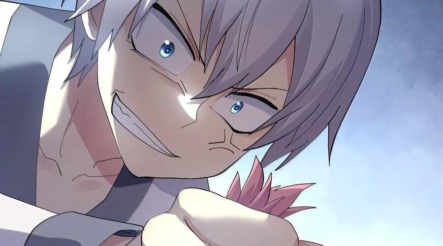 Thế Nhân Thực Sự Tin Tôi Là Đại Boss Chapter 88 - Trang 2