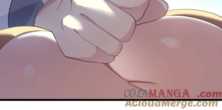 Thế Nhân Thực Sự Tin Tôi Là Đại Boss Chapter 88 - Trang 2