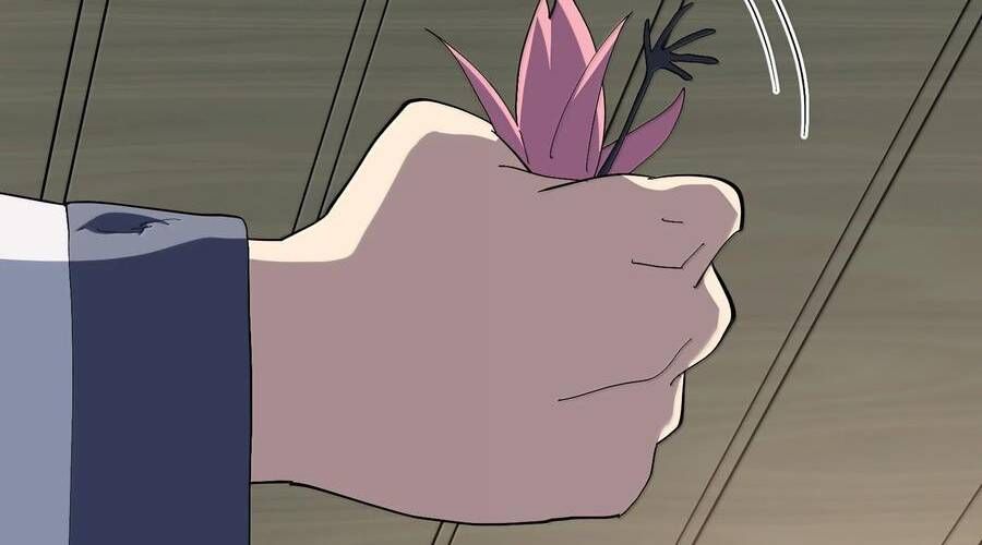 Thế Nhân Thực Sự Tin Tôi Là Đại Boss Chapter 88 - Trang 2