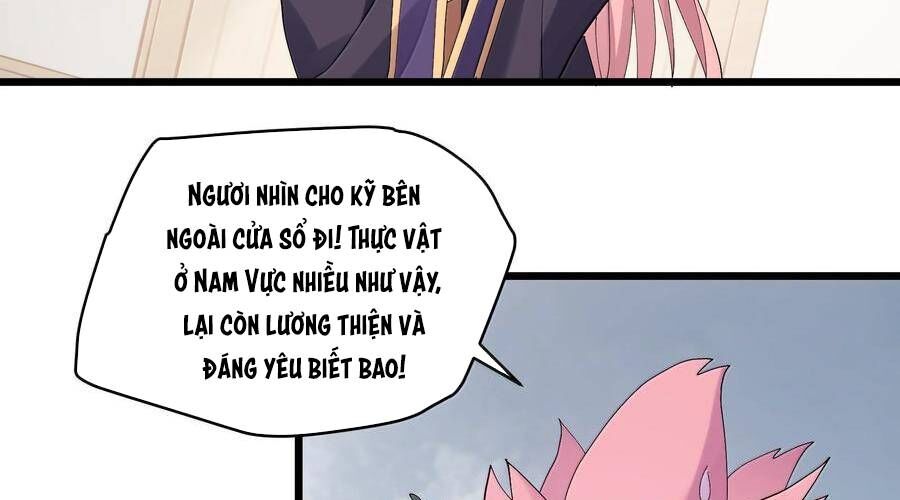 Thế Nhân Thực Sự Tin Tôi Là Đại Boss Chapter 88 - Trang 2