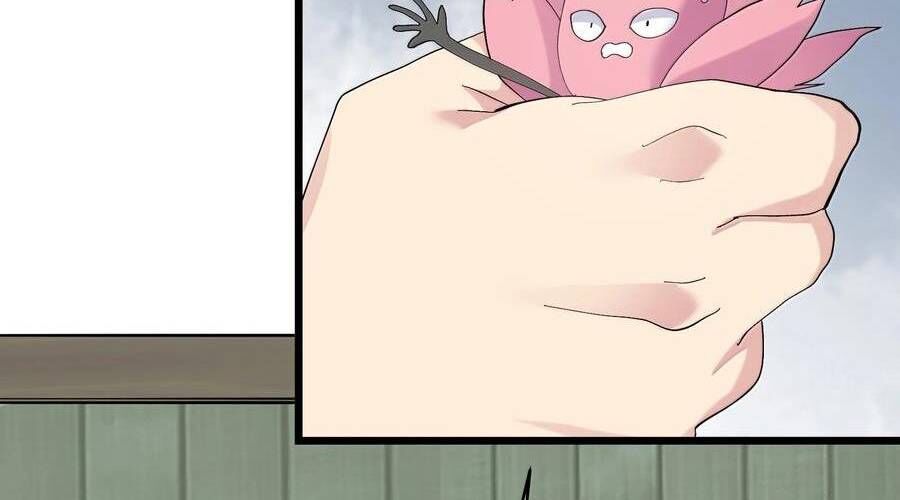 Thế Nhân Thực Sự Tin Tôi Là Đại Boss Chapter 88 - Trang 2