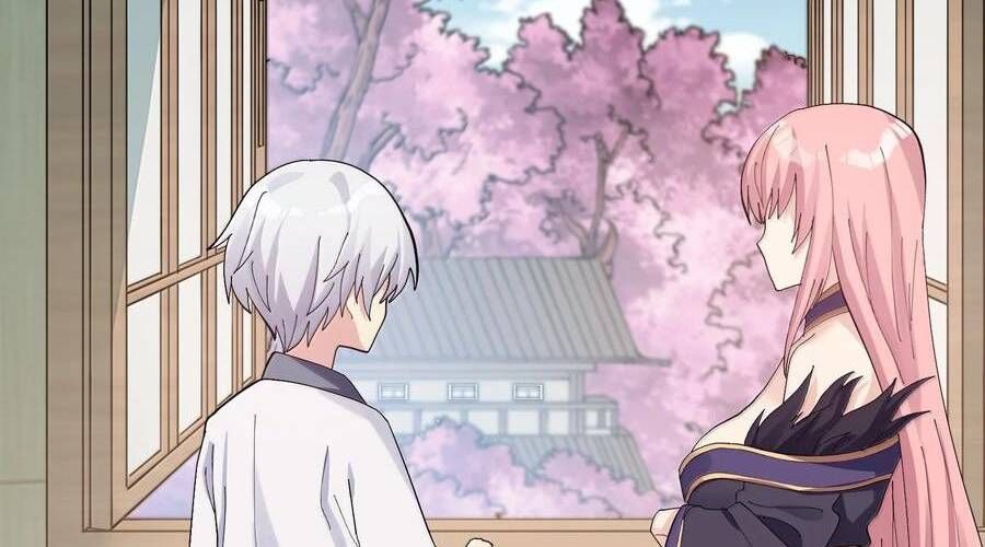 Thế Nhân Thực Sự Tin Tôi Là Đại Boss Chapter 88 - Trang 2