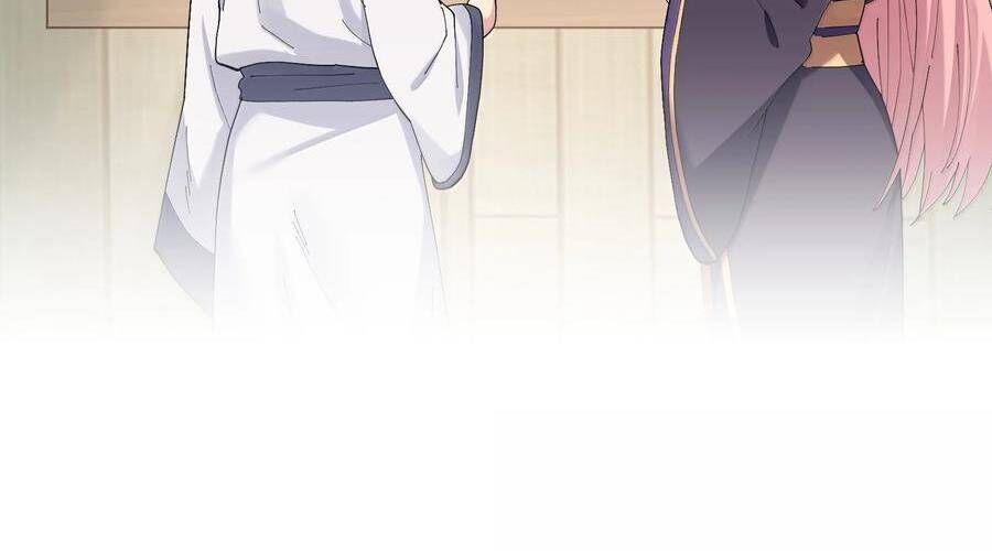 Thế Nhân Thực Sự Tin Tôi Là Đại Boss Chapter 88 - Trang 2