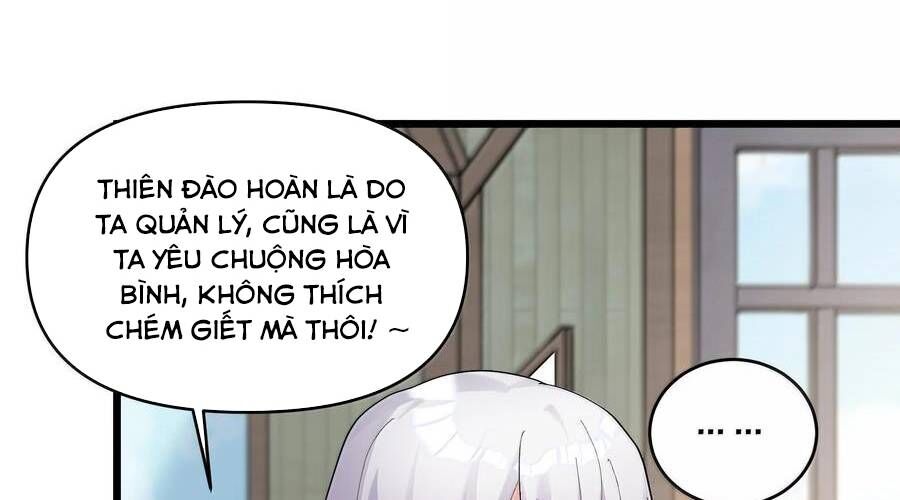 Thế Nhân Thực Sự Tin Tôi Là Đại Boss Chapter 88 - Trang 2