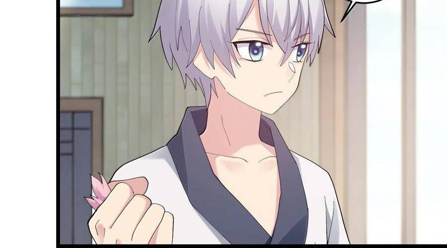 Thế Nhân Thực Sự Tin Tôi Là Đại Boss Chapter 88 - Trang 2