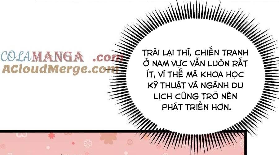 Thế Nhân Thực Sự Tin Tôi Là Đại Boss Chapter 88 - Trang 2
