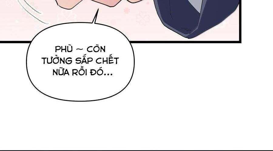 Thế Nhân Thực Sự Tin Tôi Là Đại Boss Chapter 88 - Trang 2