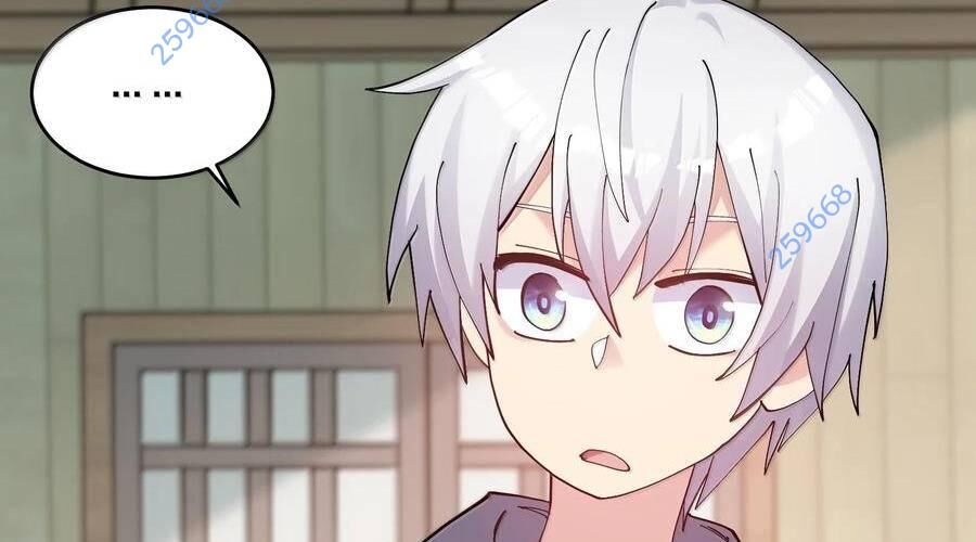 Thế Nhân Thực Sự Tin Tôi Là Đại Boss Chapter 88 - Trang 2