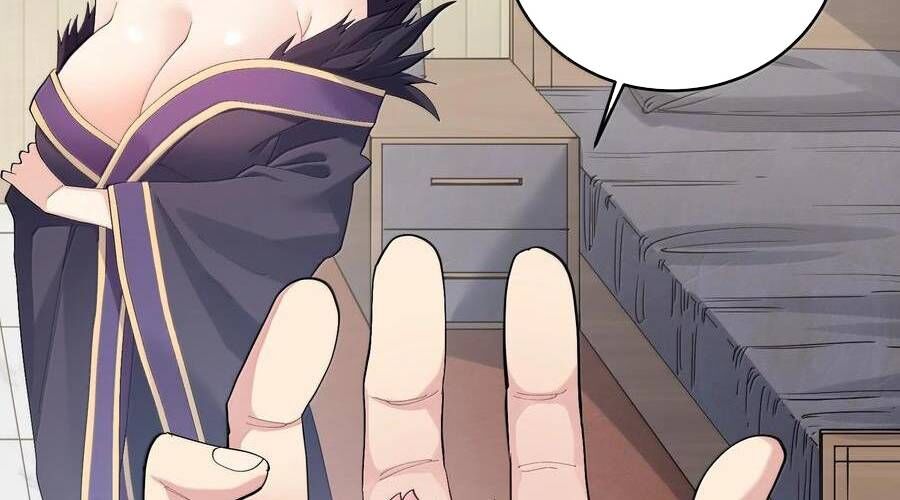 Thế Nhân Thực Sự Tin Tôi Là Đại Boss Chapter 88 - Trang 2