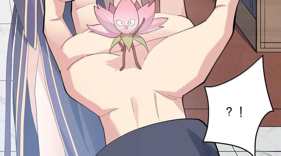 Thế Nhân Thực Sự Tin Tôi Là Đại Boss Chapter 88 - Trang 2