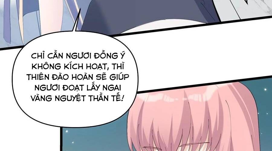 Thế Nhân Thực Sự Tin Tôi Là Đại Boss Chapter 88 - Trang 2