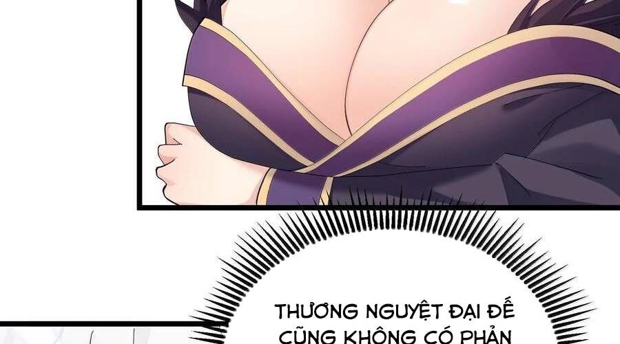 Thế Nhân Thực Sự Tin Tôi Là Đại Boss Chapter 88 - Trang 2