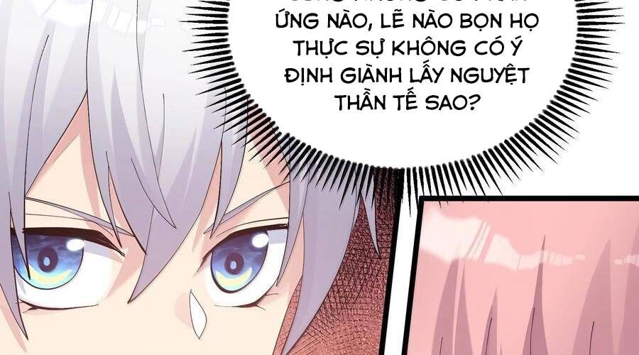 Thế Nhân Thực Sự Tin Tôi Là Đại Boss Chapter 88 - Trang 2